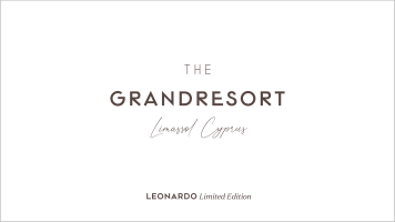 GrandResort Limassol