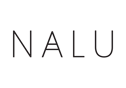 NALU Latchi Leonardo Limited Edition