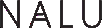 NALU Latchi Leonardo Limited Edition
