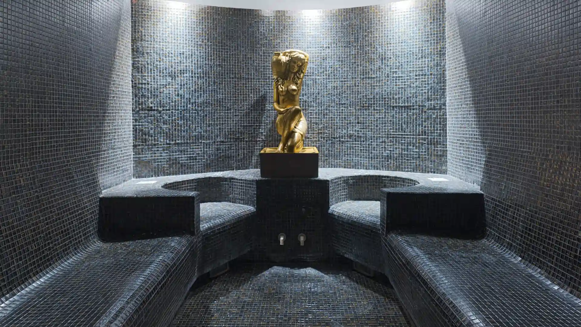 Spa Relax Photo