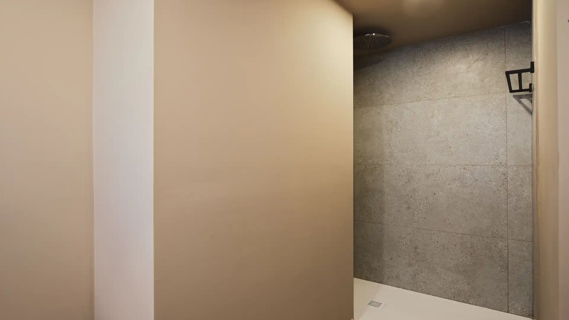 סוויטת פנטהאוז ונישיאן