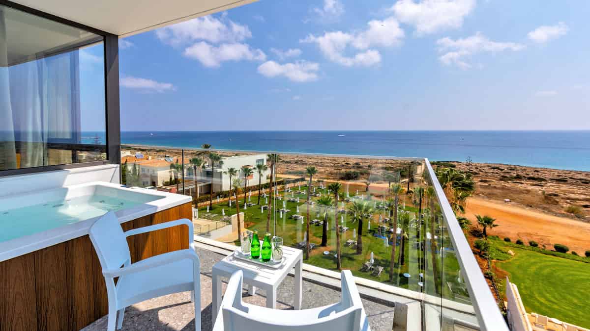 Leonardo Hotels & Resorts Mediterranean - photoThumb_10