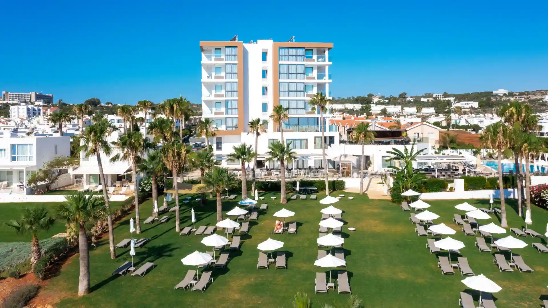 Leonardo Hotels & Resorts Mediterranean - photo_001.webp