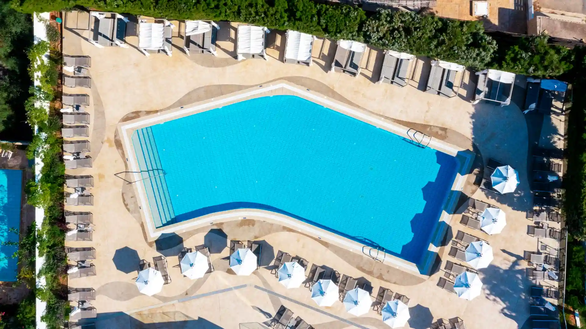Leonardo Hotels & Resorts Mediterranean - photoThumb_2
