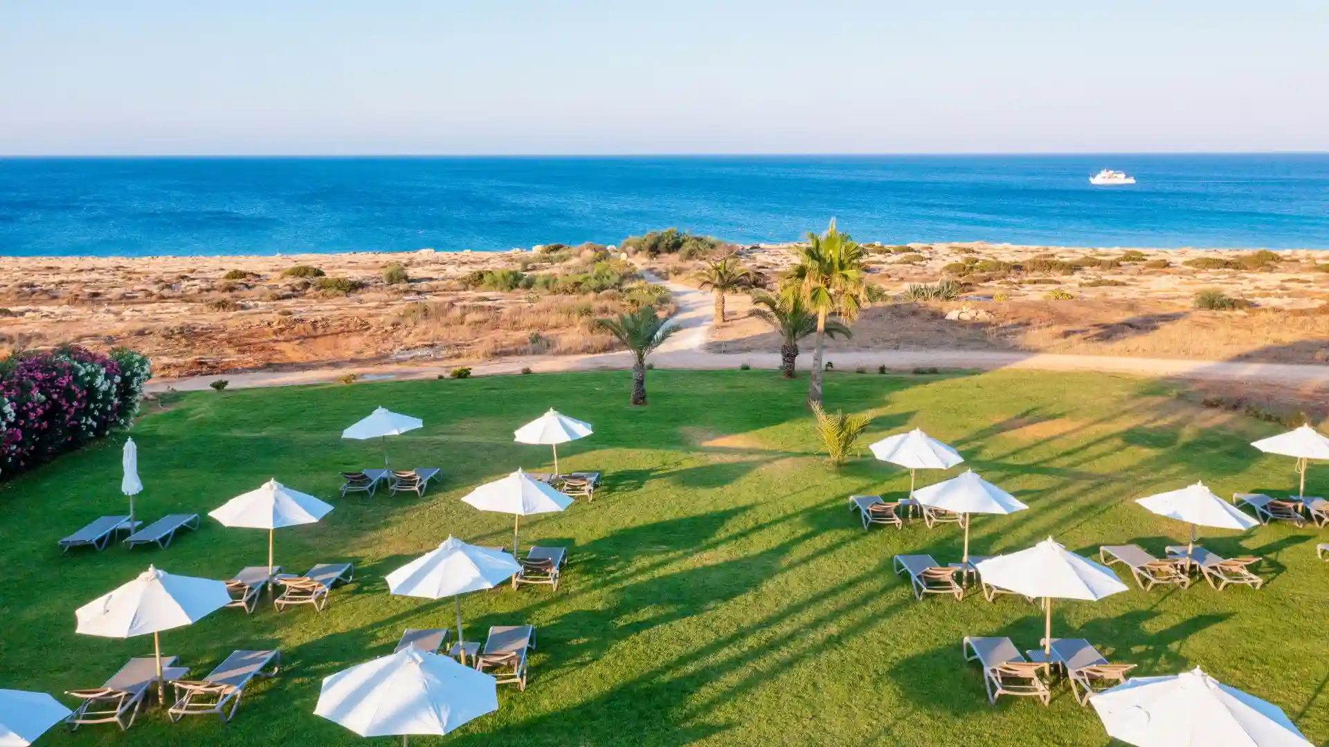 Leonardo Hotels & Resorts Mediterranean - photoThumb_3