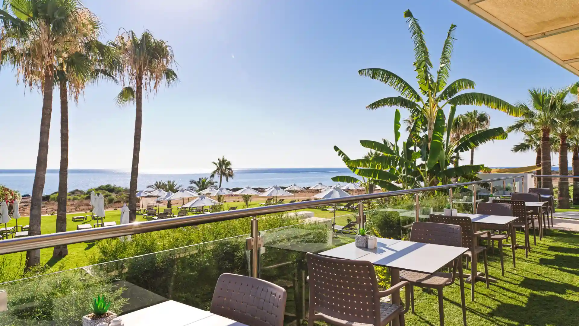 Leonardo Hotels & Resorts Mediterranean - photoThumb_4