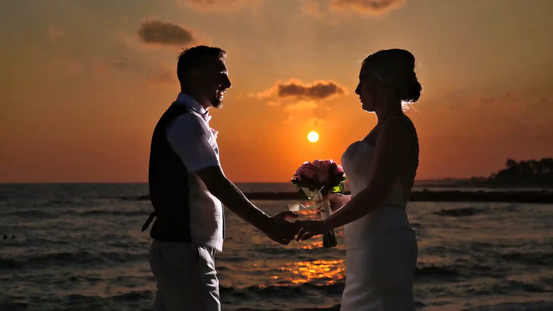 Leonardo Plaza Cypria Maris Beach Hotel & Spa - Weddings