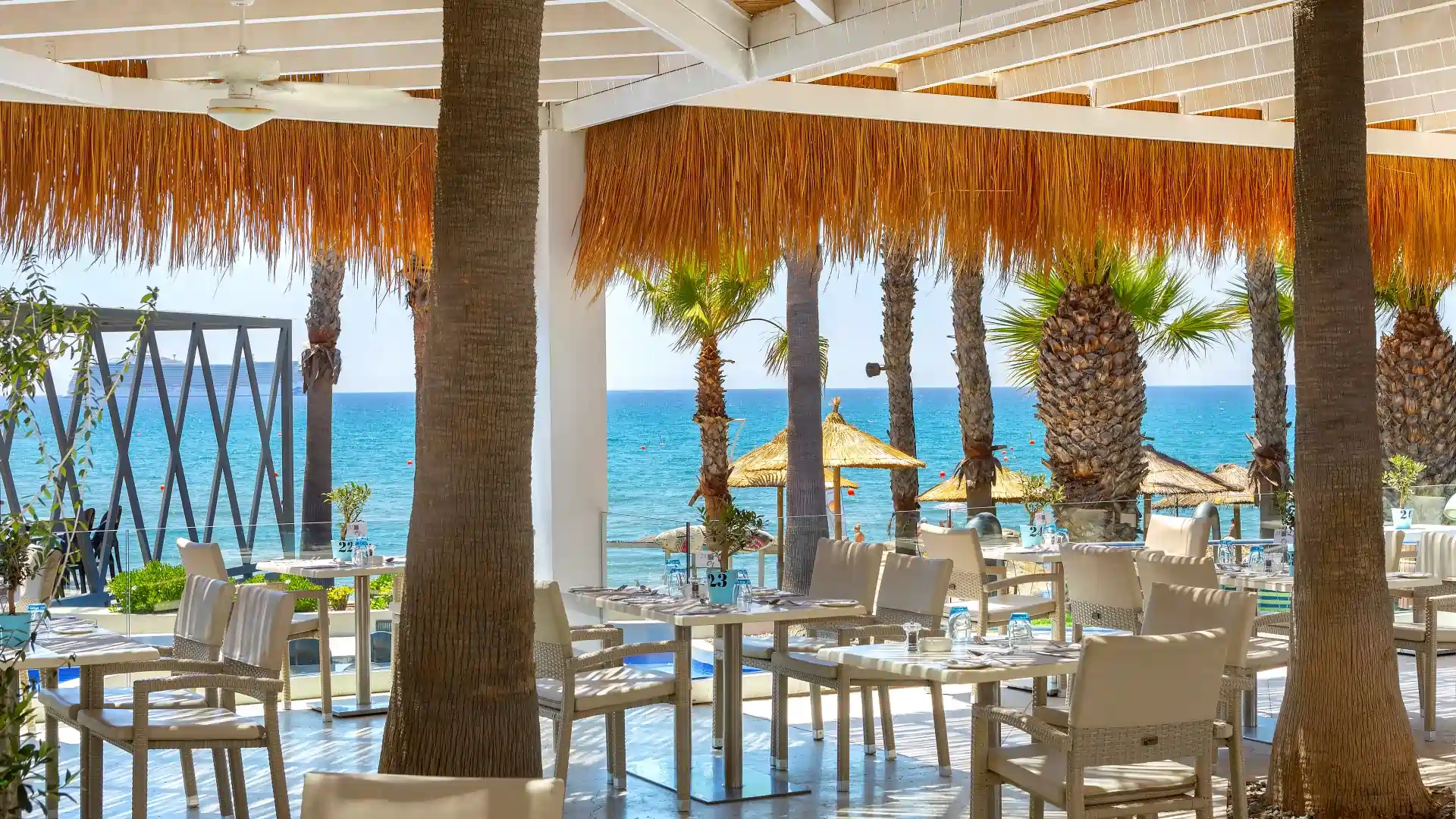 Leonardo Hotels & Resorts Mediterranean - photoThumb_14