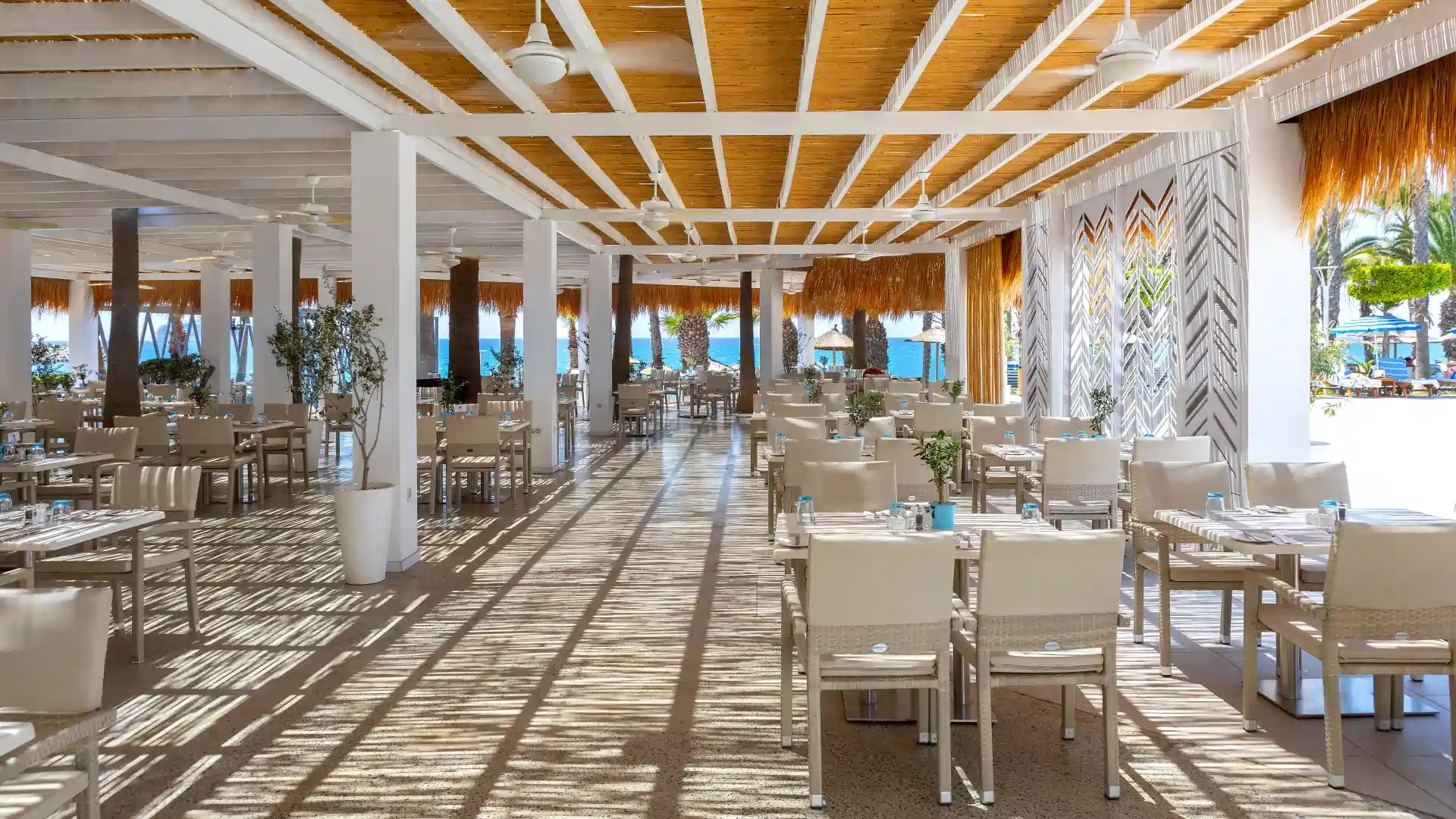 Leonardo Hotels & Resorts Mediterranean - photoThumb_15