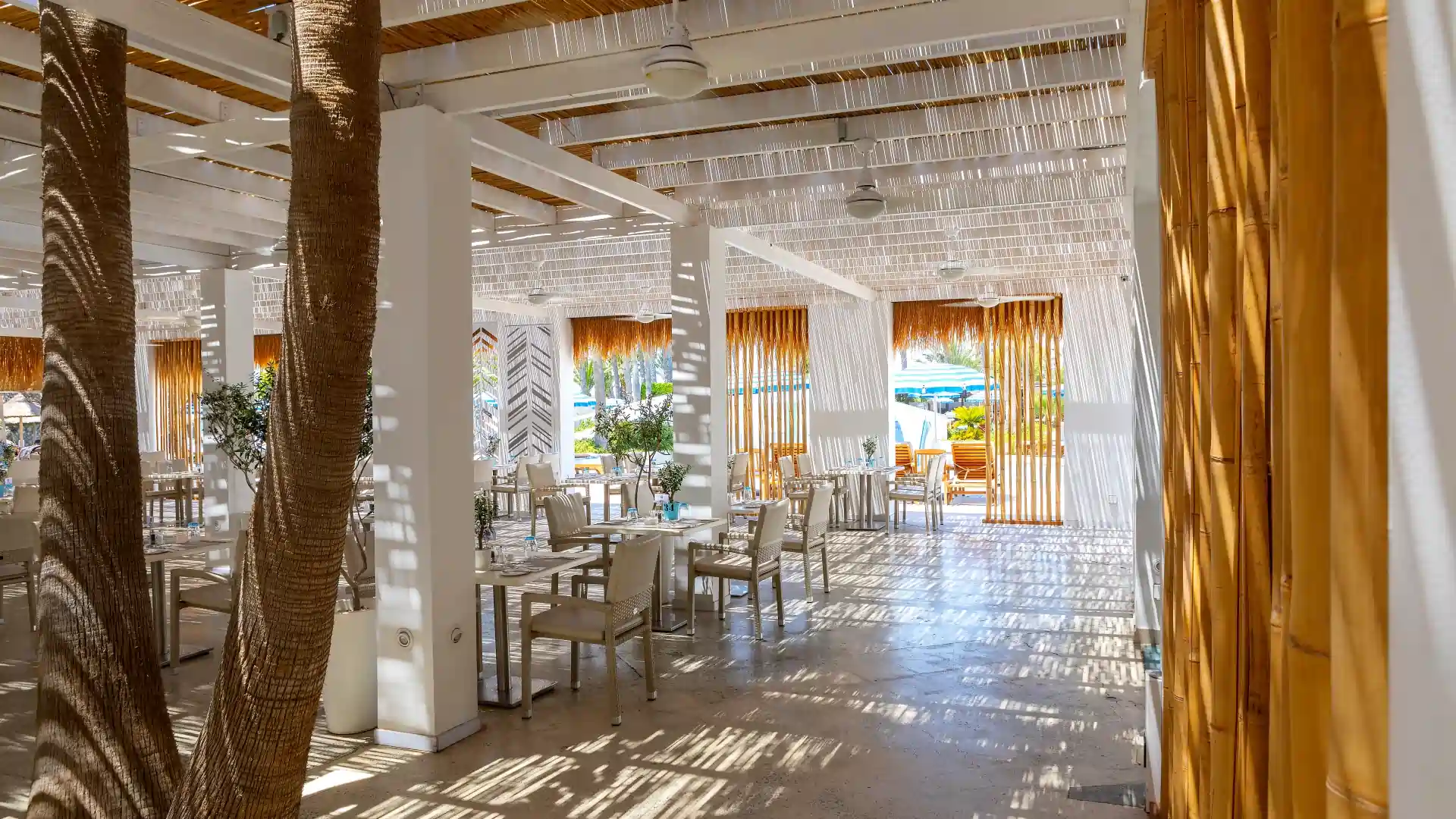 Leonardo Hotels & Resorts Mediterranean - photoThumb_16