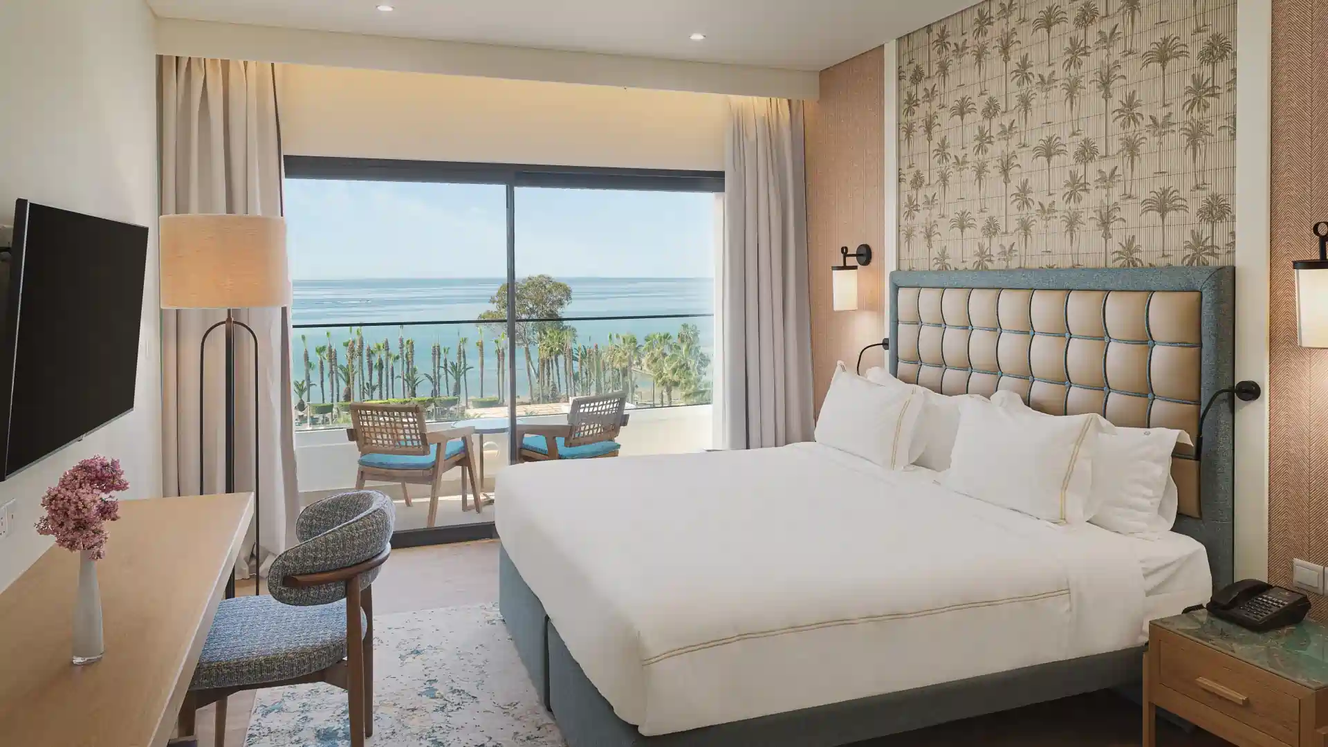 Leonardo Hotels & Resorts Mediterranean - photoThumb_19