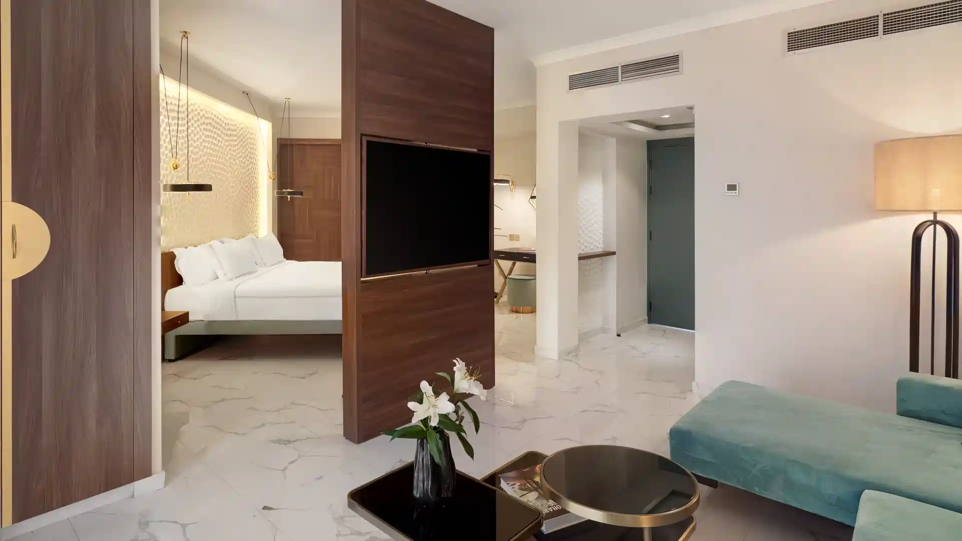 Leonardo Hotels & Resorts Mediterranean - photoThumb_23