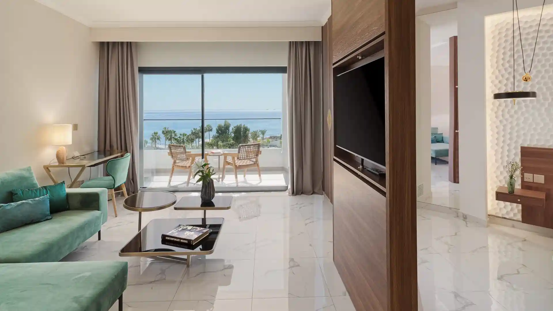 Leonardo Hotels & Resorts Mediterranean - photoThumb_24