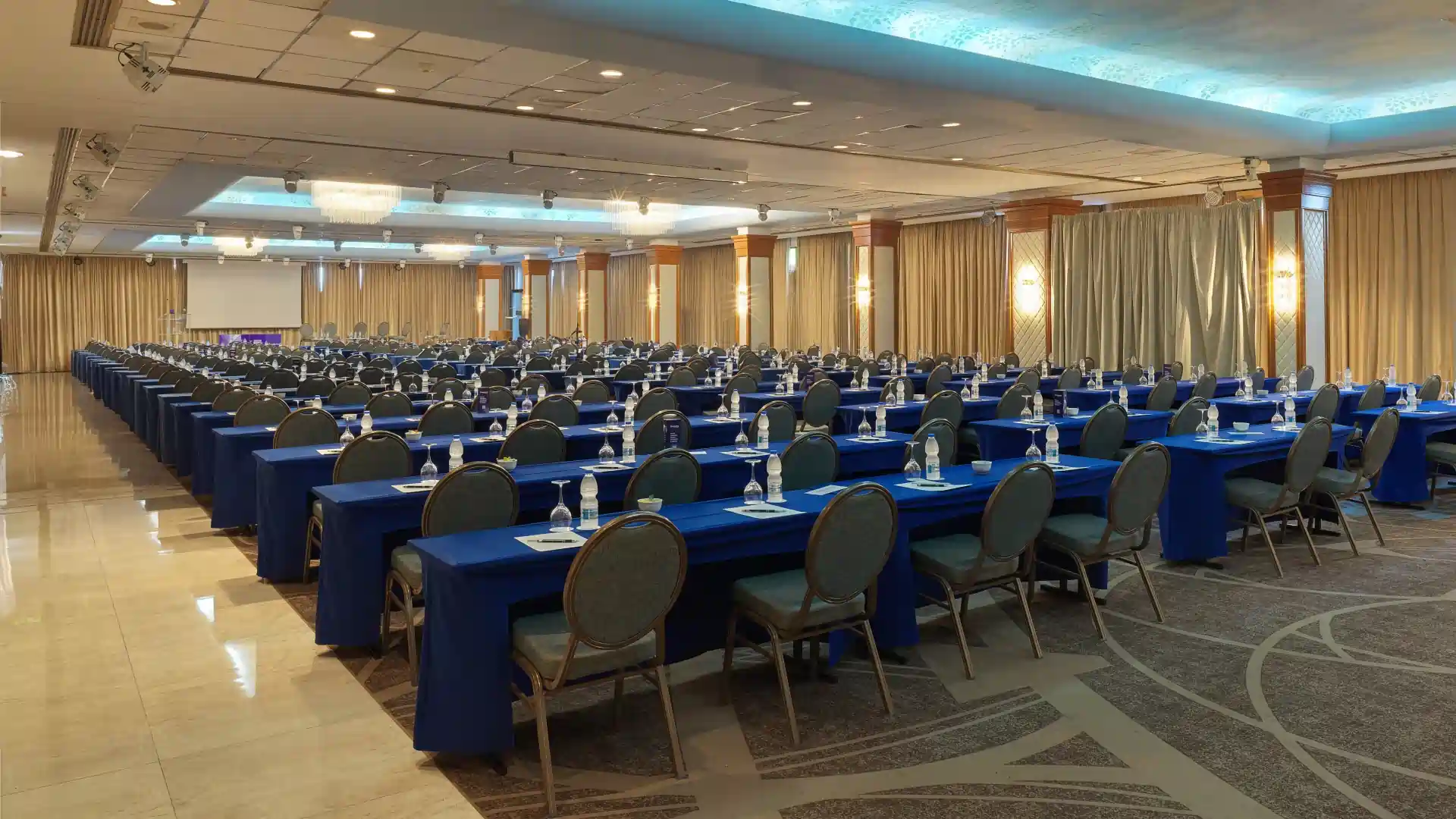 Leonardo Hotels & Resorts Mediterranean - photoThumb_29