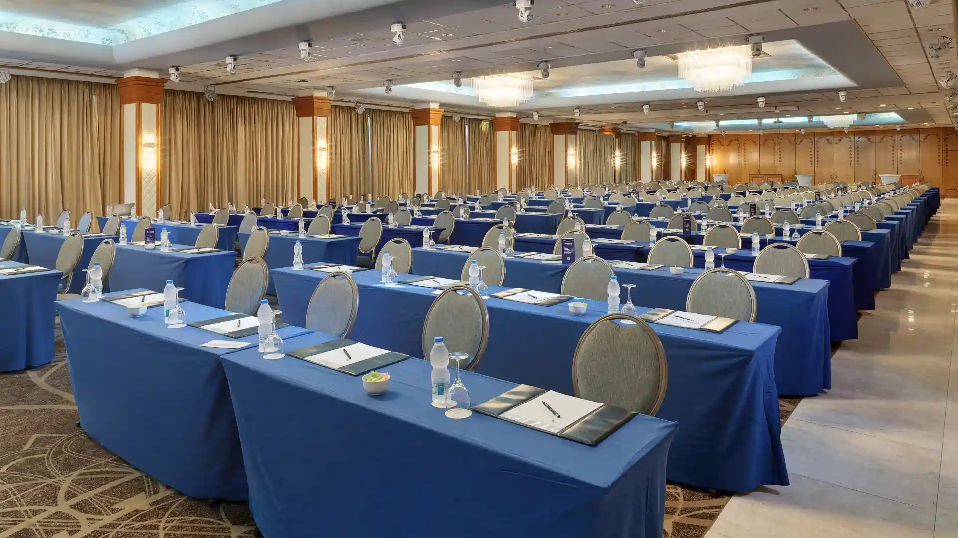 Leonardo Hotels & Resorts Mediterranean - photoThumb_30