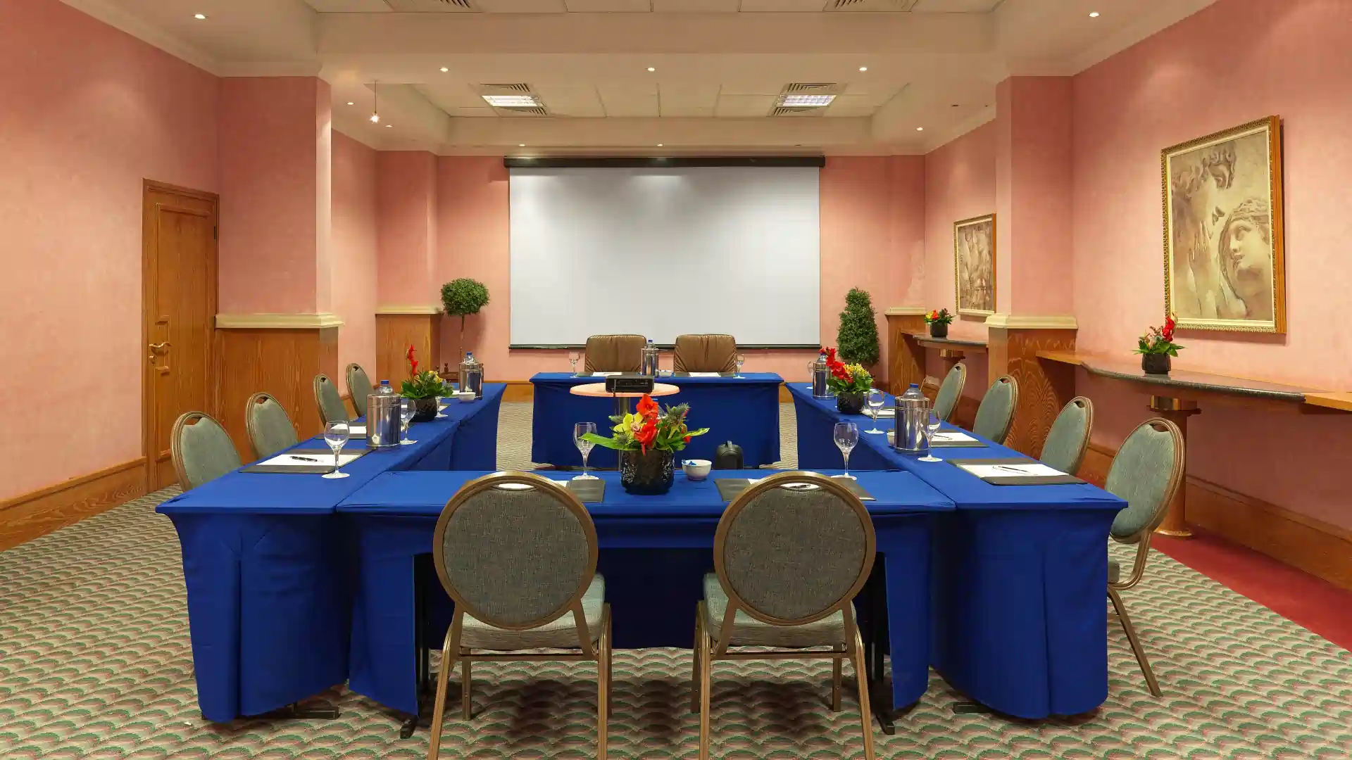 Leonardo Hotels & Resorts Mediterranean - photoThumb_31
