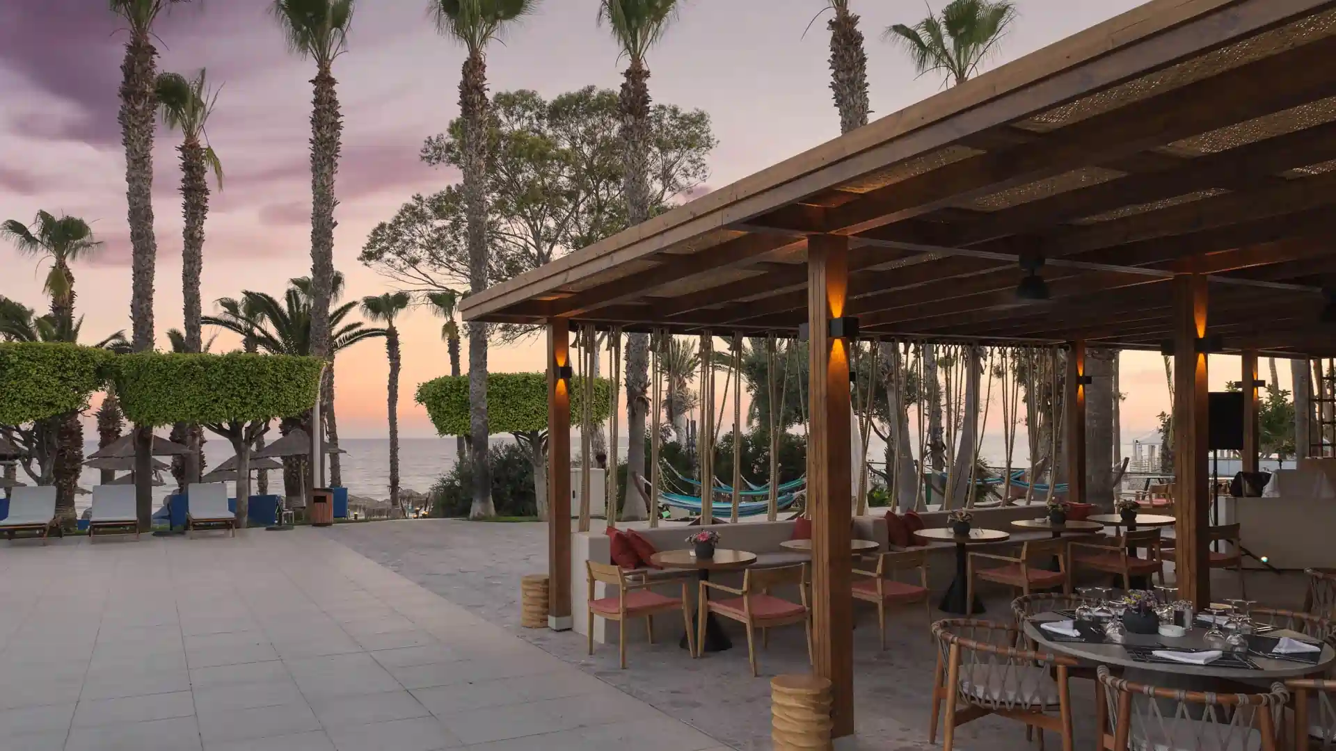 Leonardo Hotels & Resorts Mediterranean - photoThumb_34