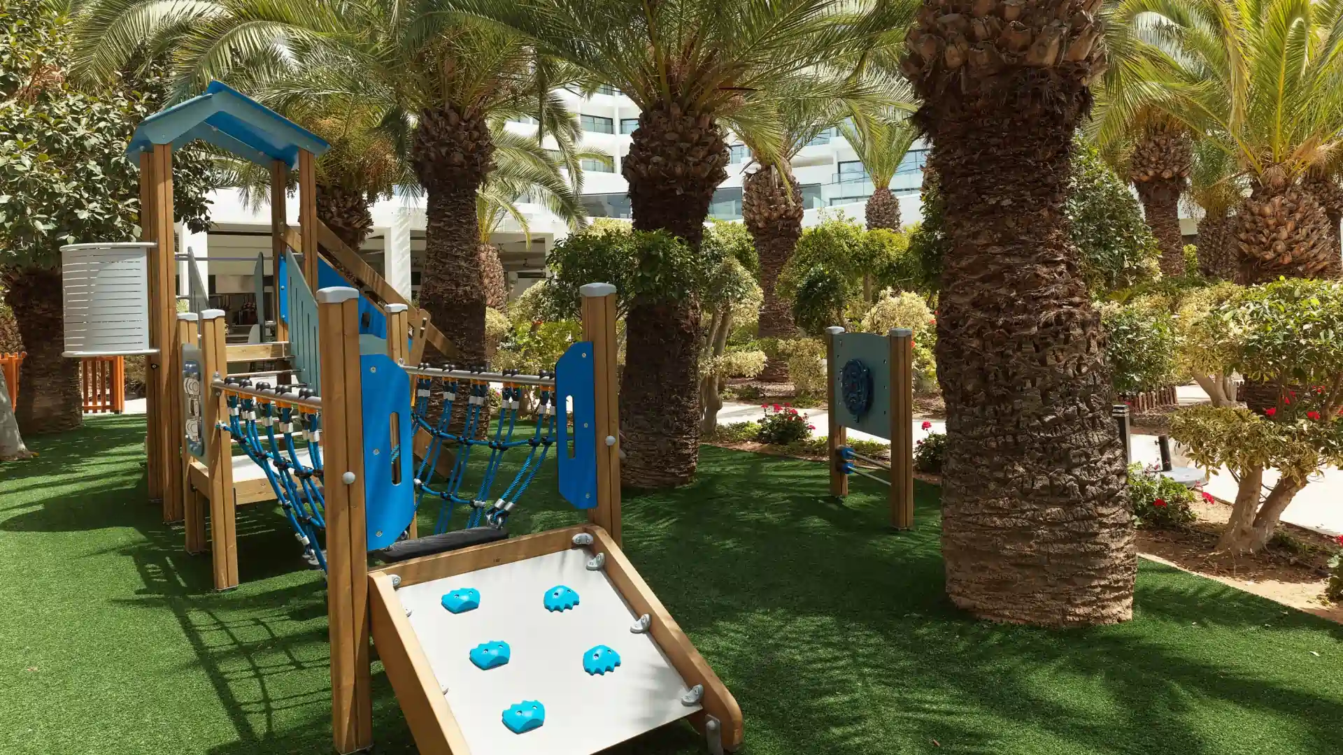 Leonardo Hotels & Resorts Mediterranean - photoThumb_35