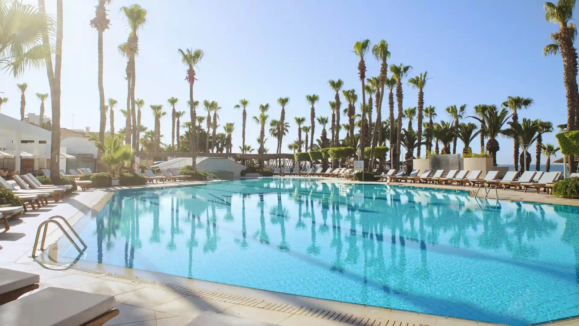 Leonardo Hotels & Resorts Mediterranean - photoThumb_36