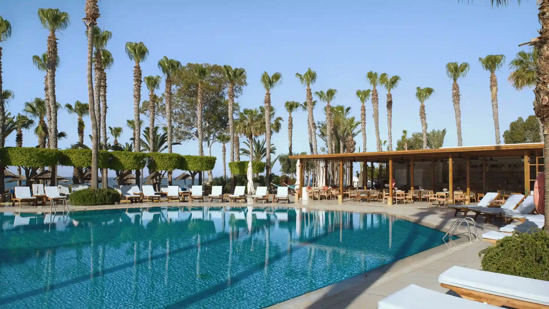 Leonardo Hotels & Resorts Mediterranean - photoThumb_37