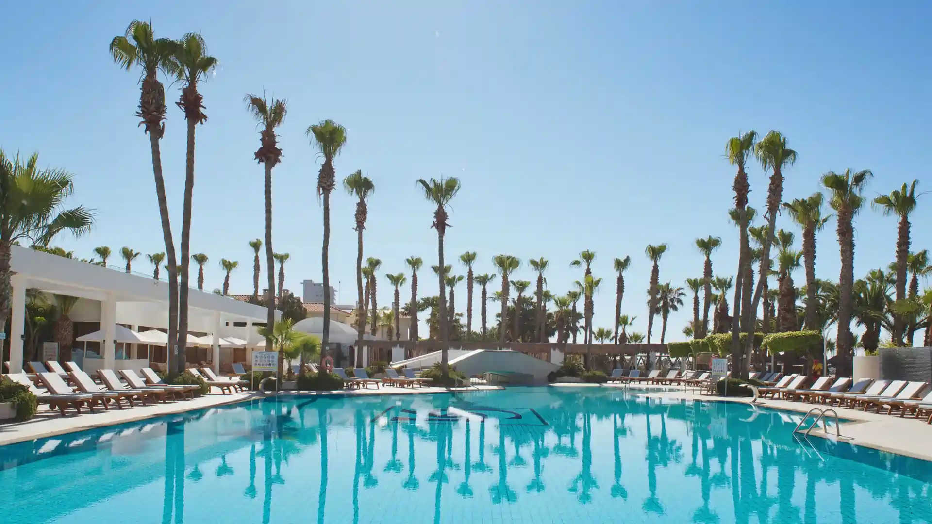 Leonardo Hotels & Resorts Mediterranean - photoThumb_38