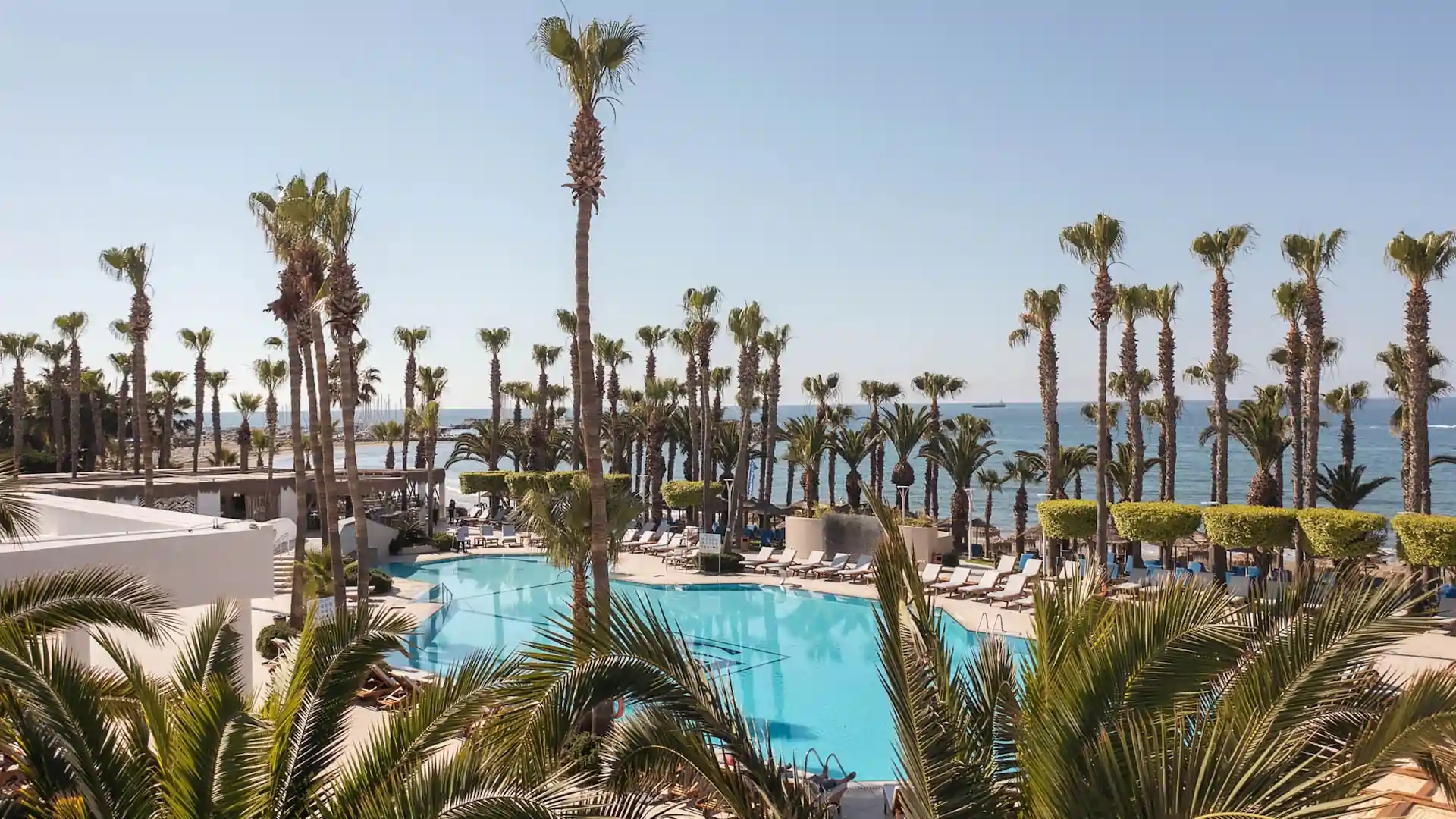 Leonardo Hotels & Resorts Mediterranean - photoThumb_39