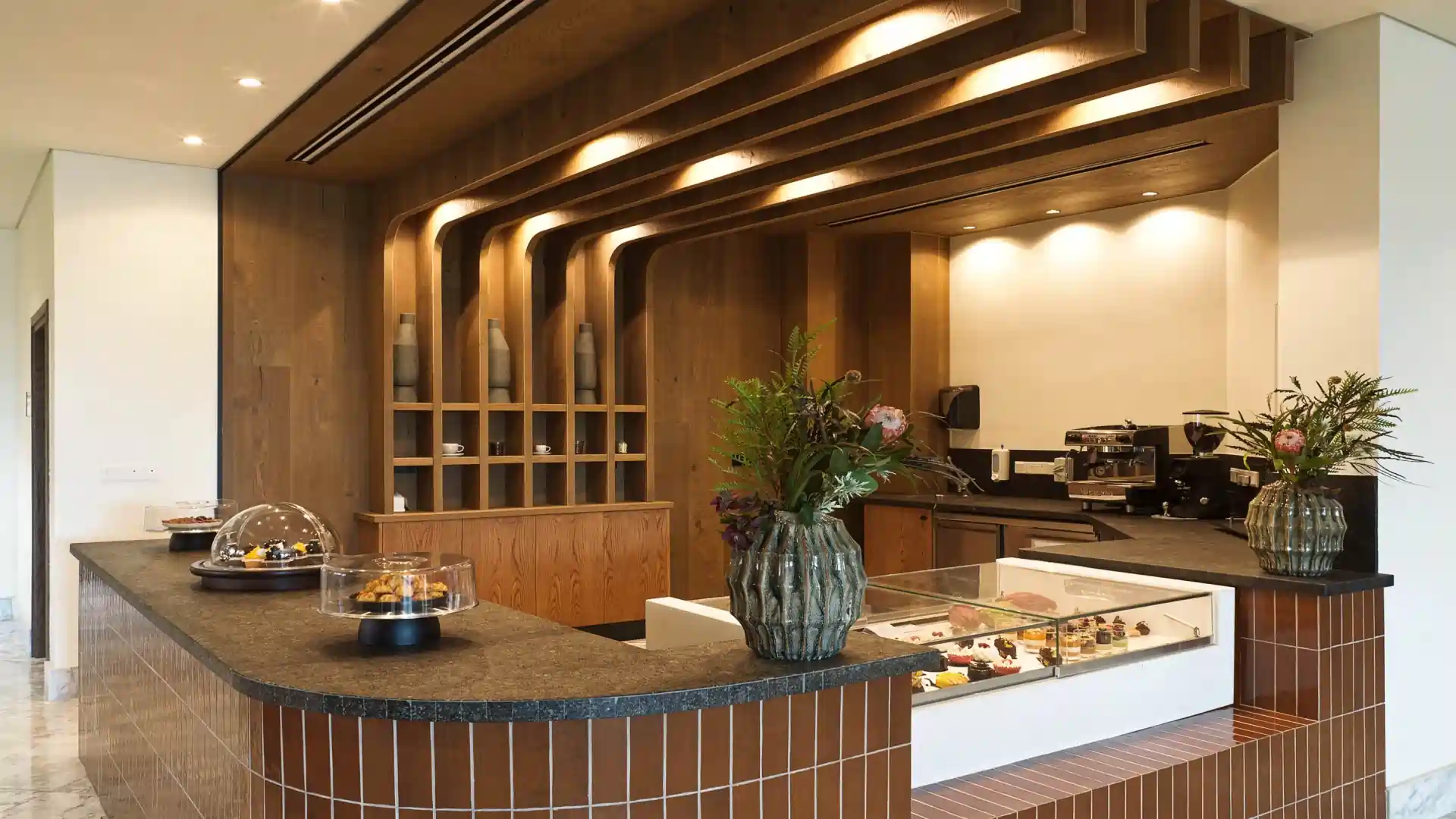 Leonardo Hotels & Resorts Mediterranean - photoThumb_47