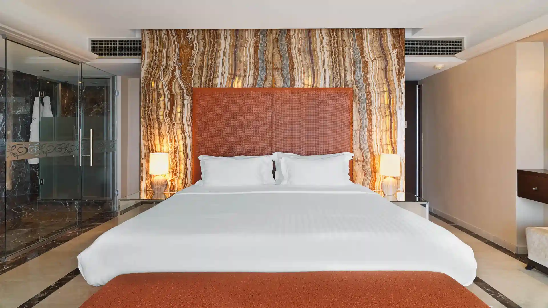 Leonardo Hotels & Resorts Mediterranean - photoThumb_48