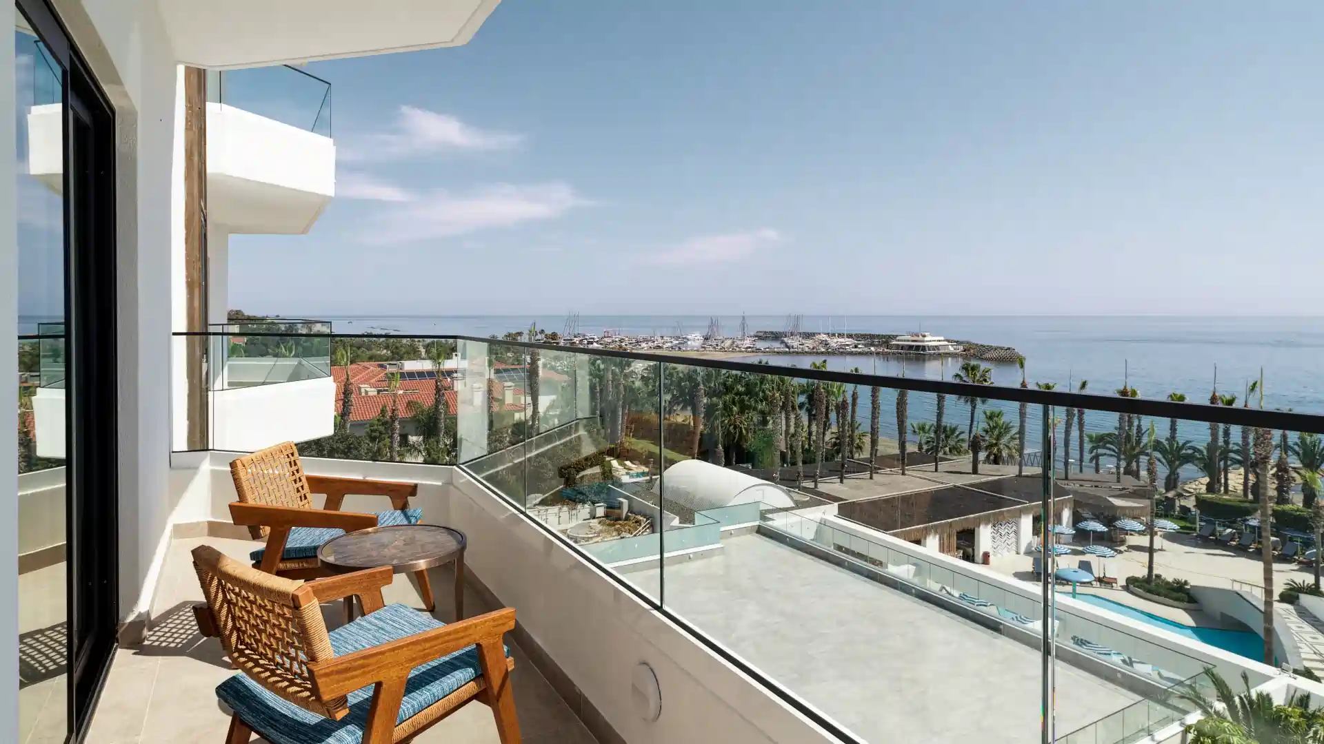 Leonardo Hotels & Resorts Mediterranean - photoThumb_58