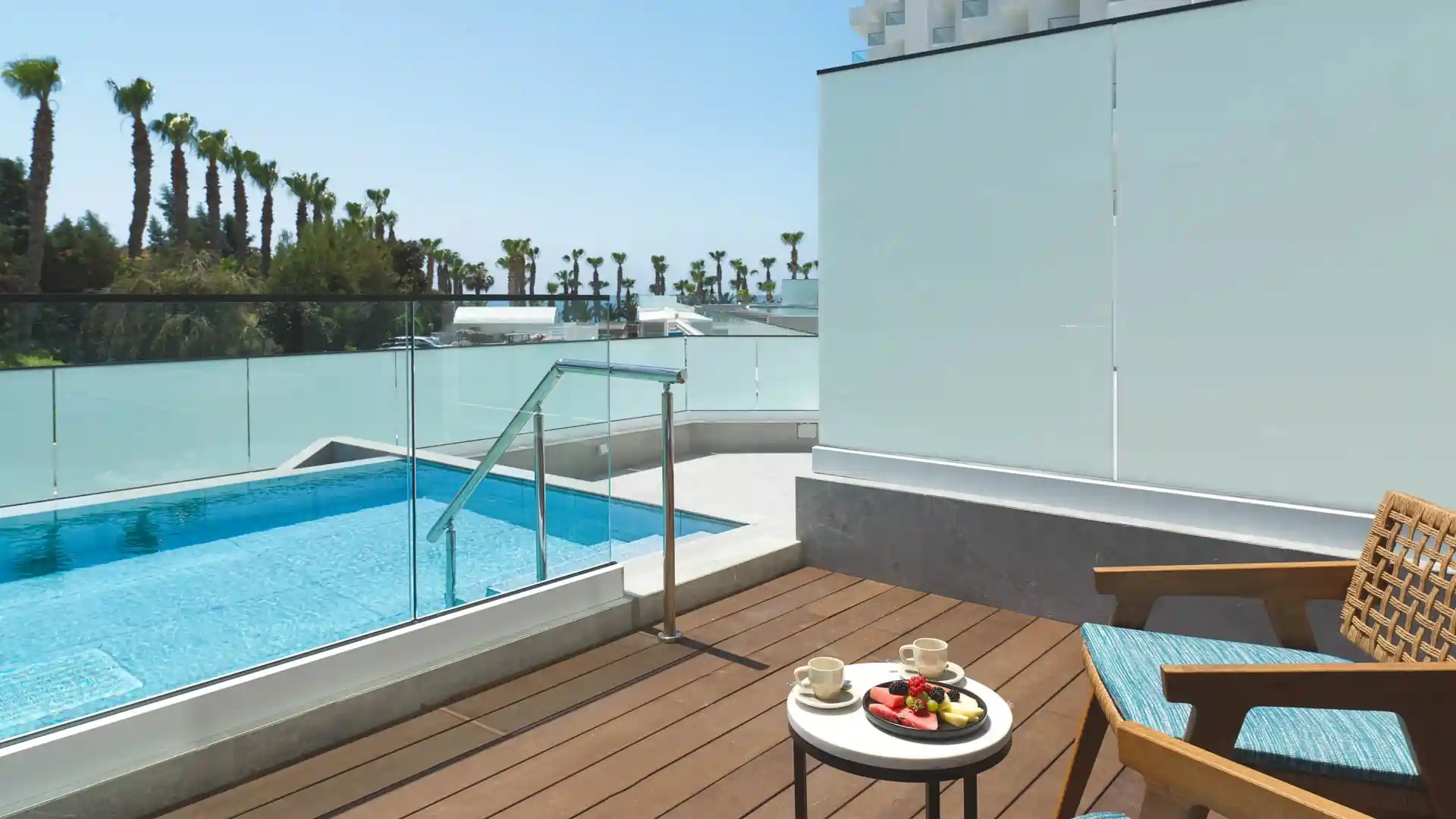 Leonardo Hotels & Resorts Mediterranean - photoThumb_59