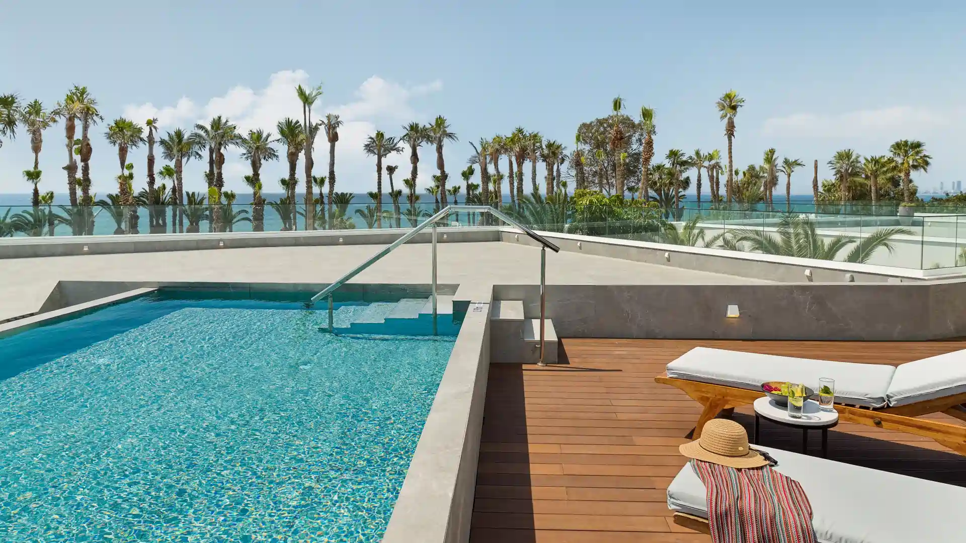 Leonardo Hotels & Resorts Mediterranean - photoThumb_60