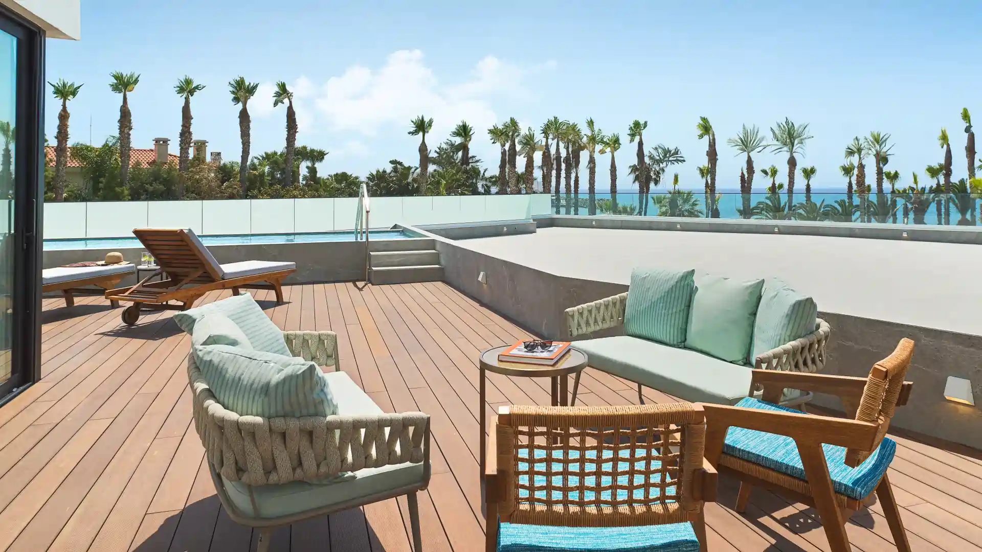 Leonardo Hotels & Resorts Mediterranean - photoThumb_61