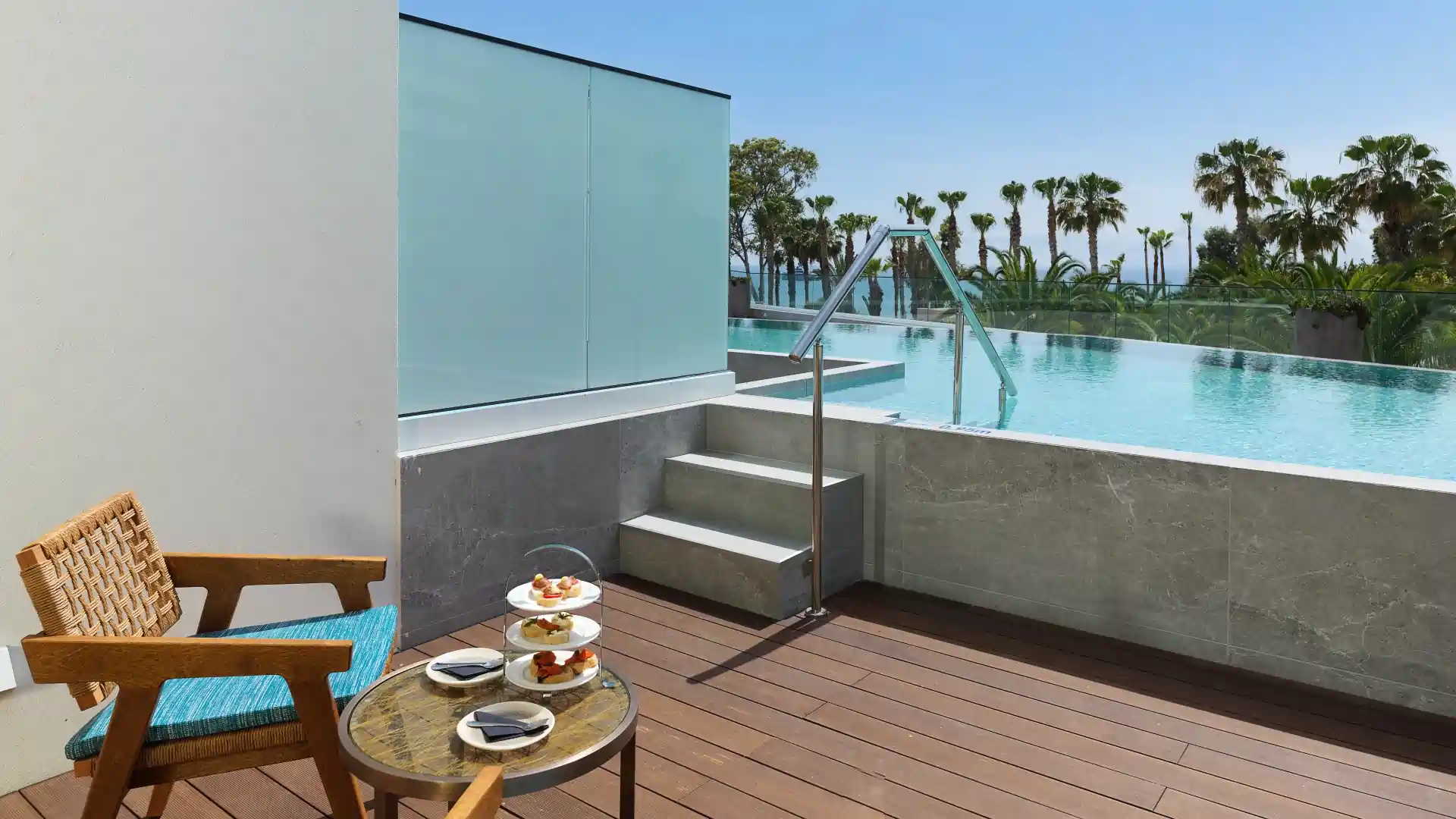 Leonardo Hotels & Resorts Mediterranean - photoThumb_62