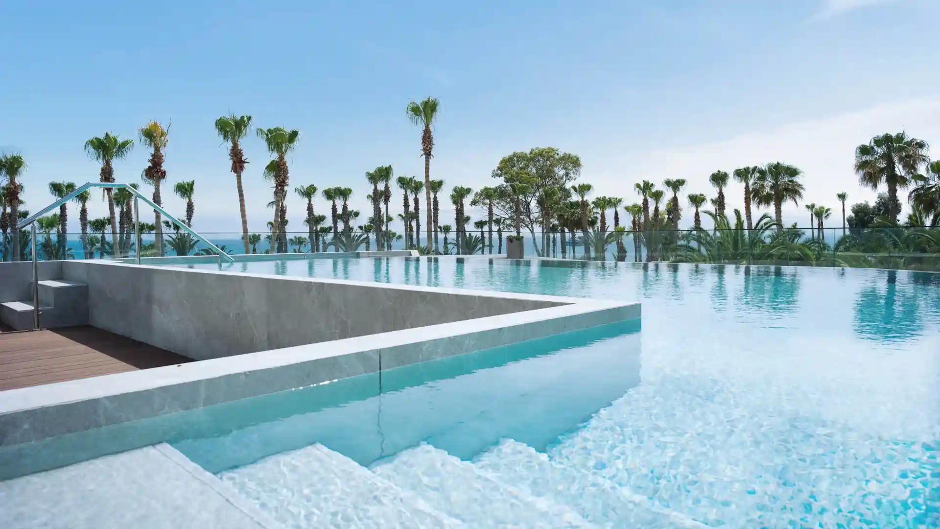 Leonardo Hotels & Resorts Mediterranean - photoThumb_63