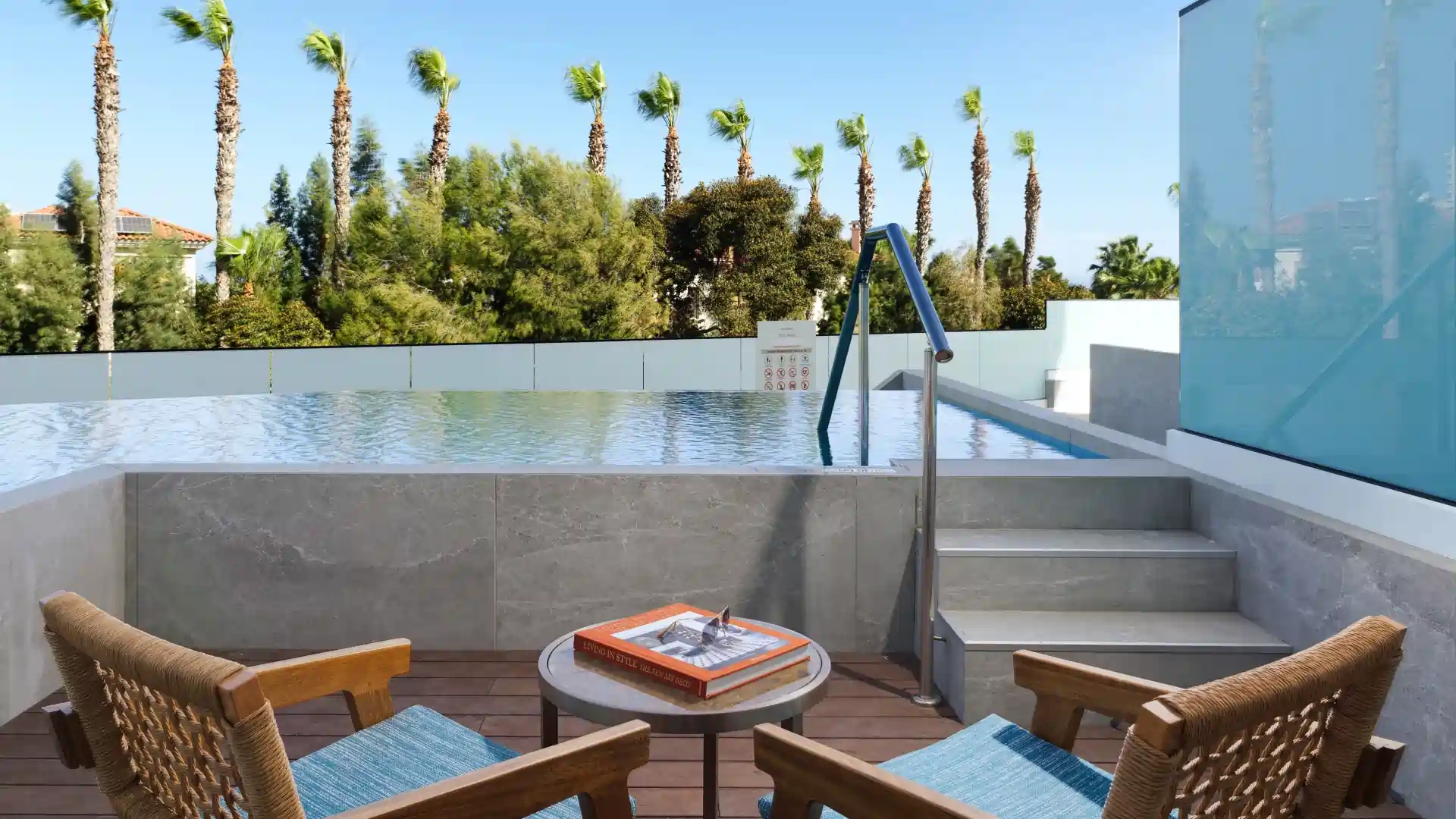 Leonardo Hotels & Resorts Mediterranean - photoThumb_64