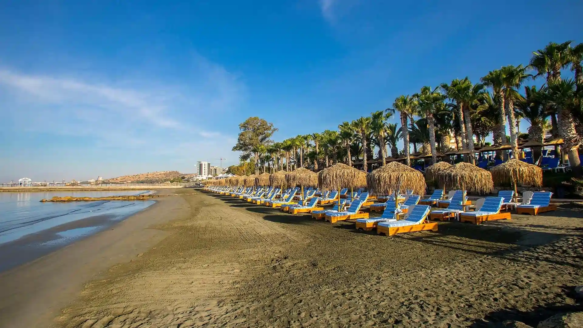 Leonardo Hotels & Resorts Mediterranean - photoThumb_65