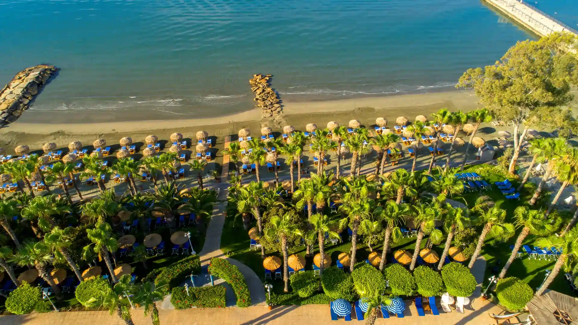 Leonardo Hotels & Resorts Mediterranean - photoThumb_66