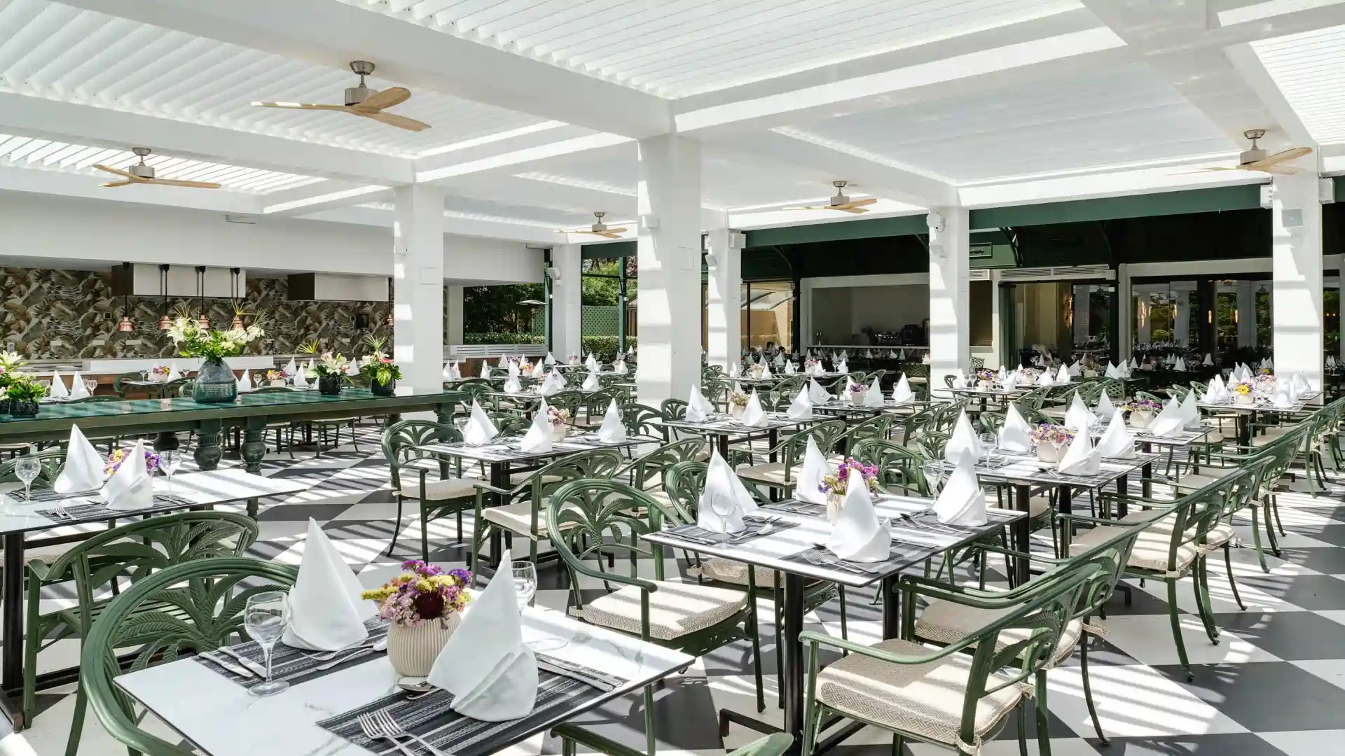 Leonardo Hotels & Resorts Mediterranean - photoThumb_70