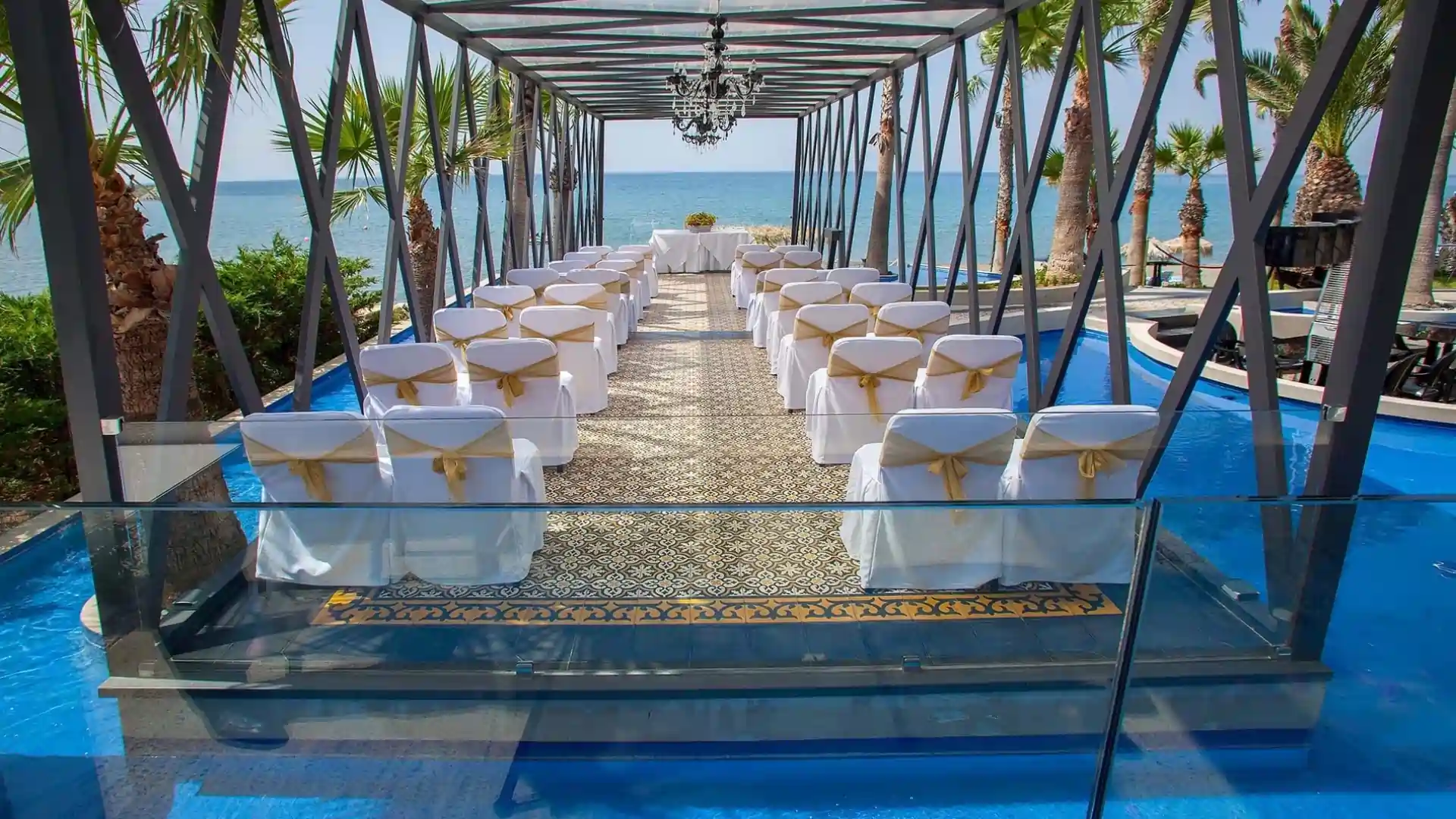 Leonardo Hotels & Resorts Mediterranean - photoThumb_72