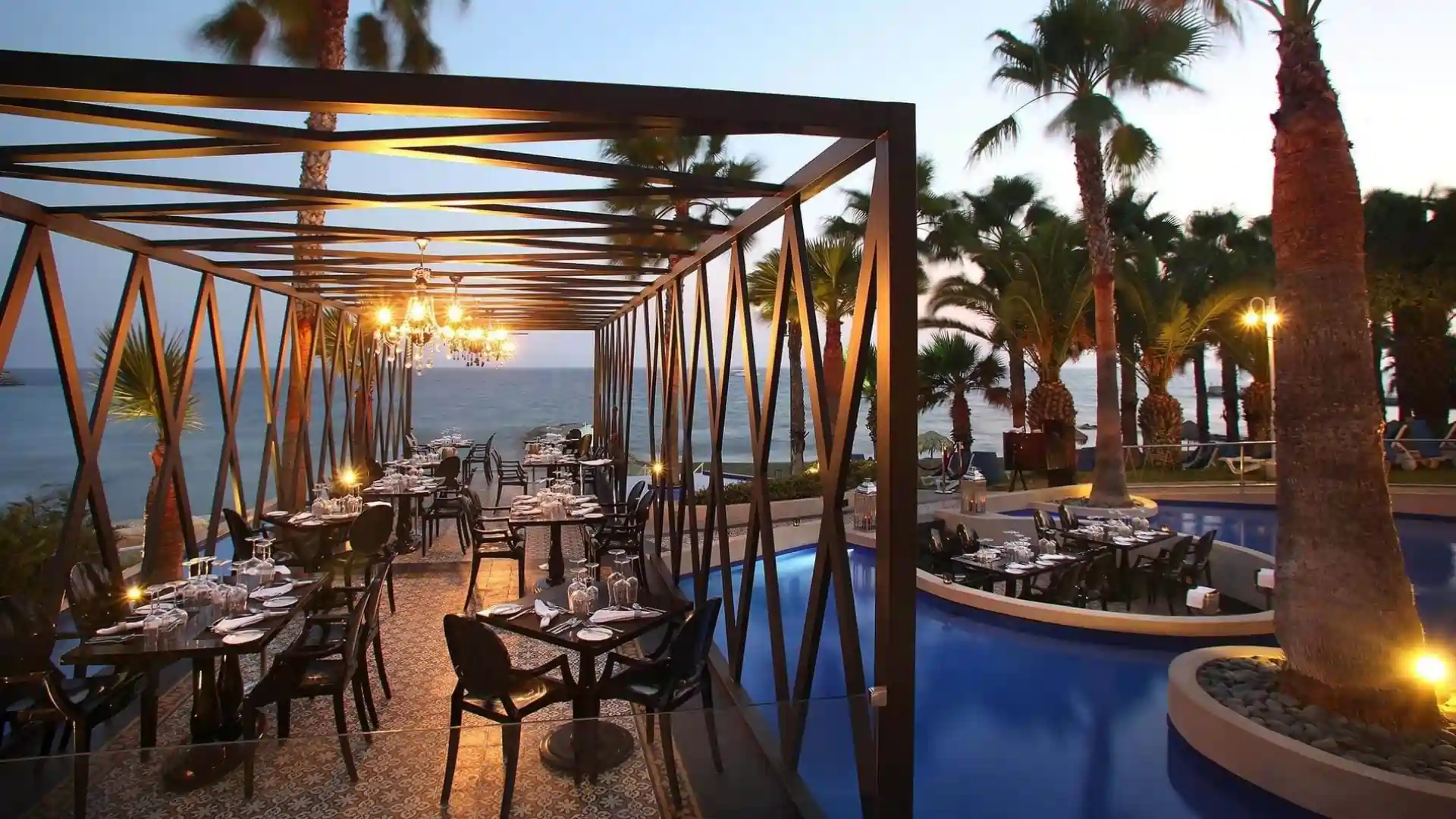 Leonardo Hotels & Resorts Mediterranean - photoThumb_73