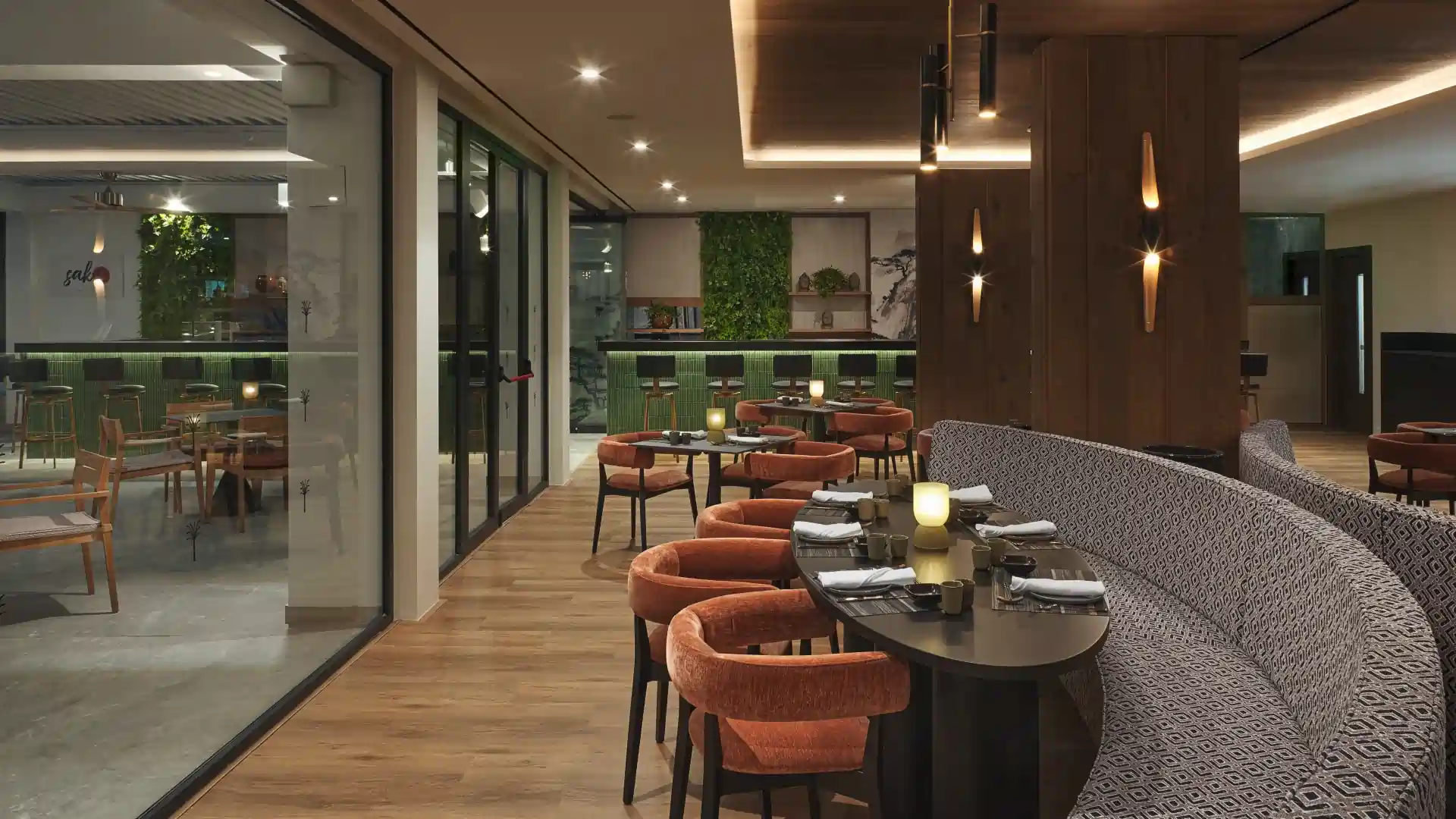 Leonardo Hotels & Resorts Mediterranean - photoThumb_75