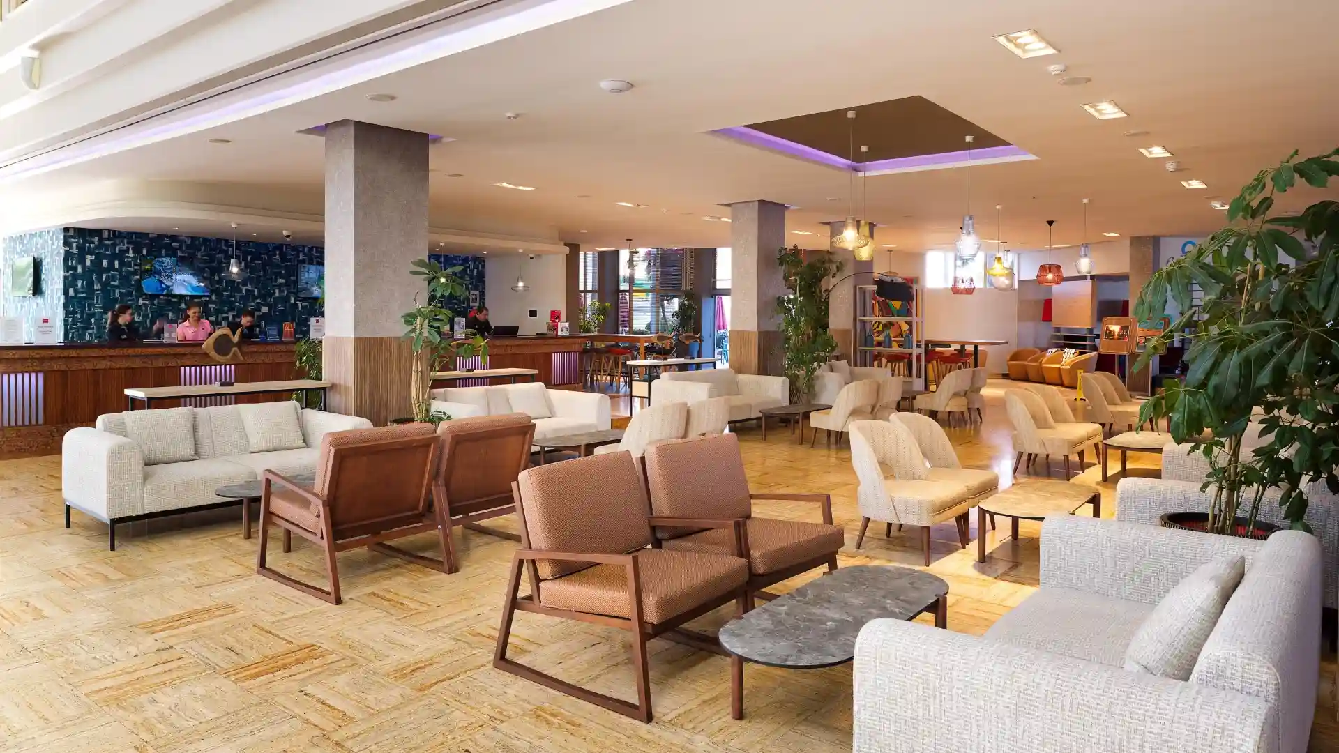 Leonardo Hotels & Resorts Mediterranean - photoThumb_26