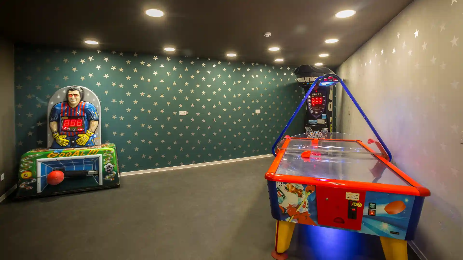 Photo Gallery Photo - funtacyArcade_03.webp