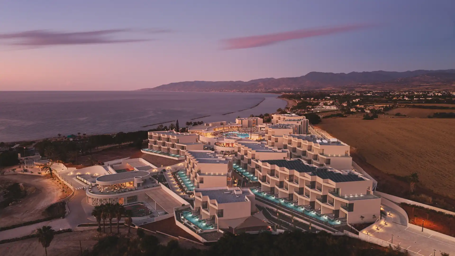 Leonardo Hotels & Resorts Mediterranean - general_00.webp