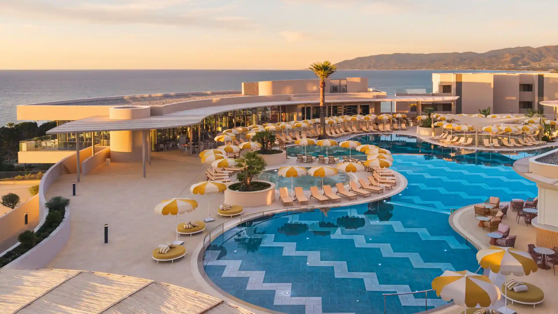 Leonardo Hotels & Resorts Mediterranean - photoThumb_2
