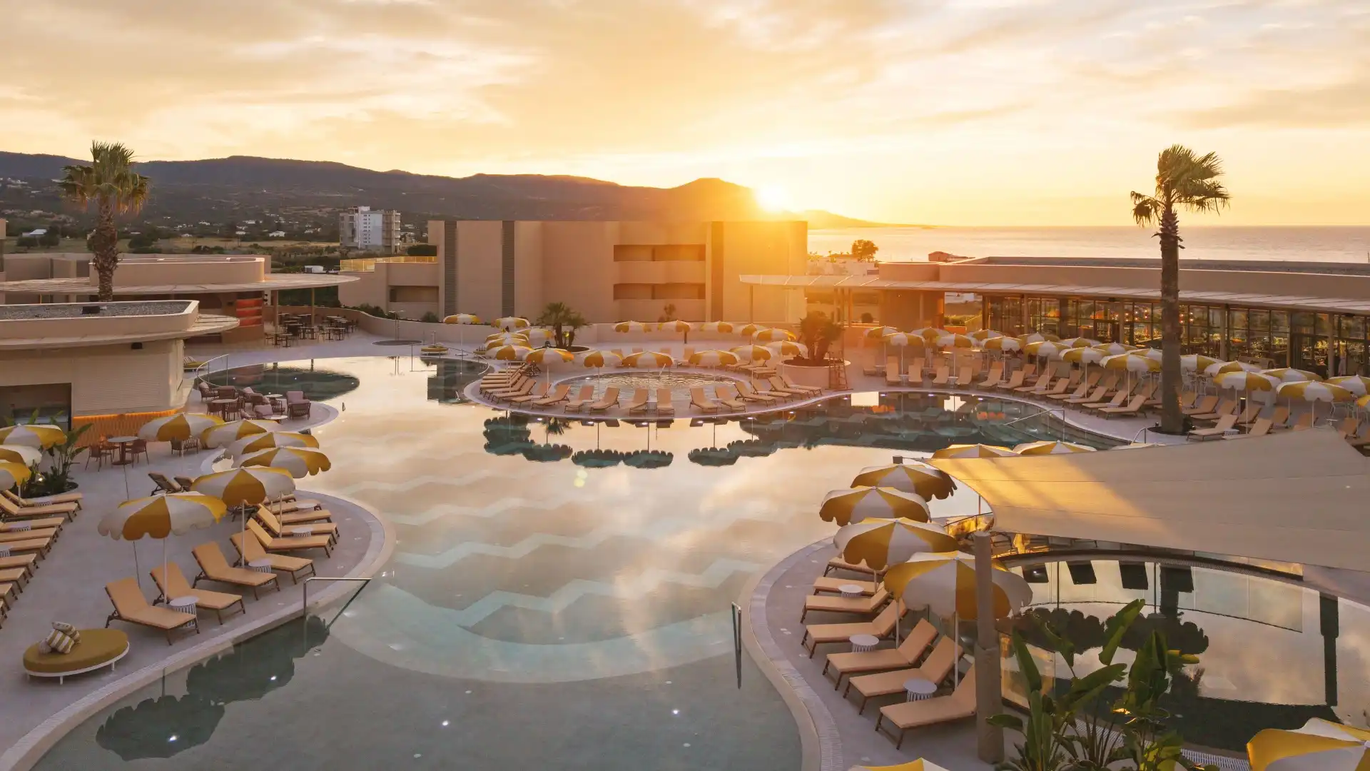 Leonardo Hotels & Resorts Mediterranean - photoThumb_4