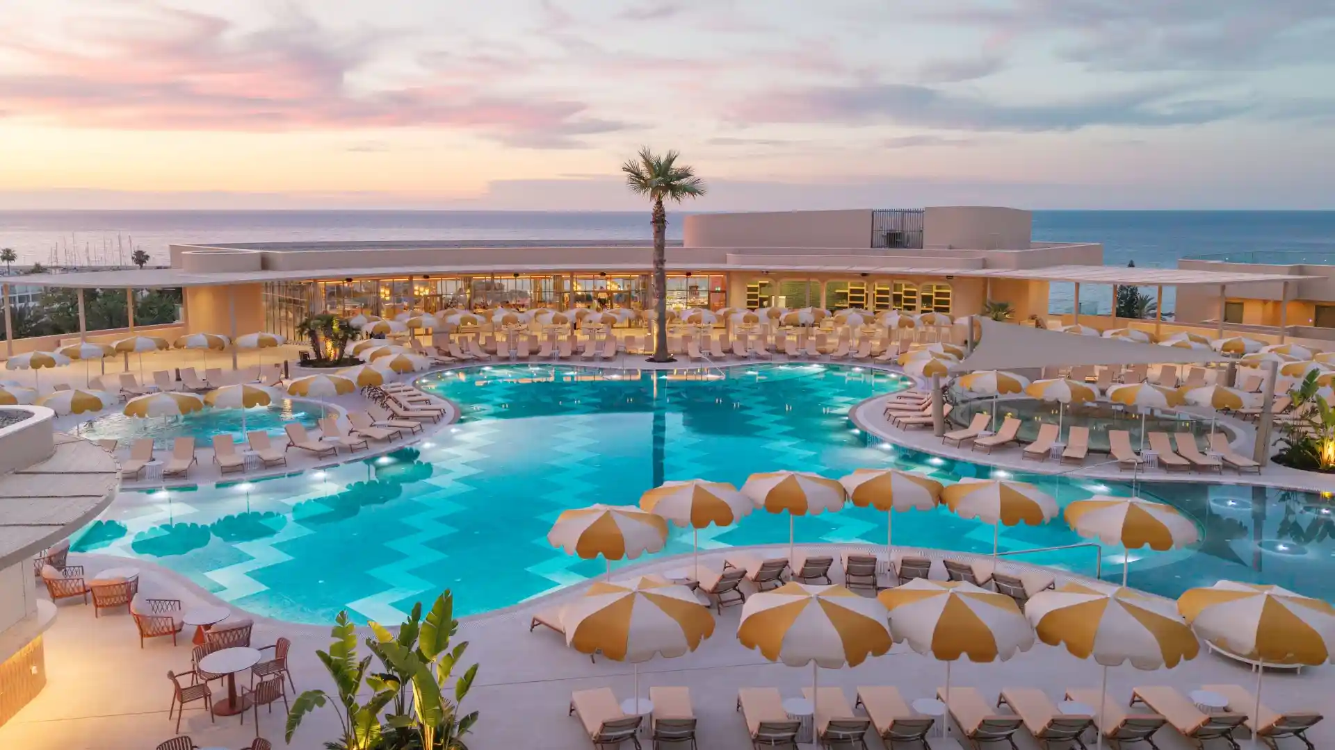 Leonardo Hotels & Resorts Mediterranean - photoThumb_5