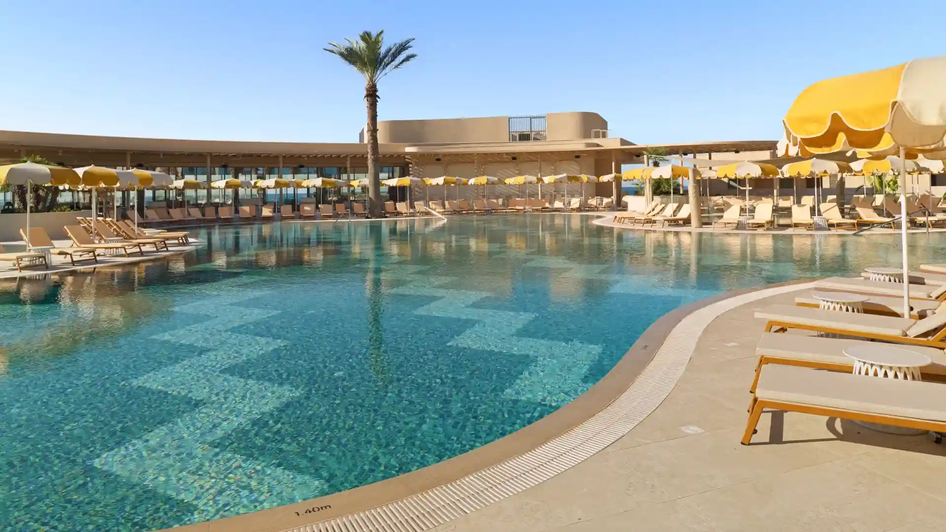 Leonardo Hotels & Resorts Mediterranean - photoThumb_7