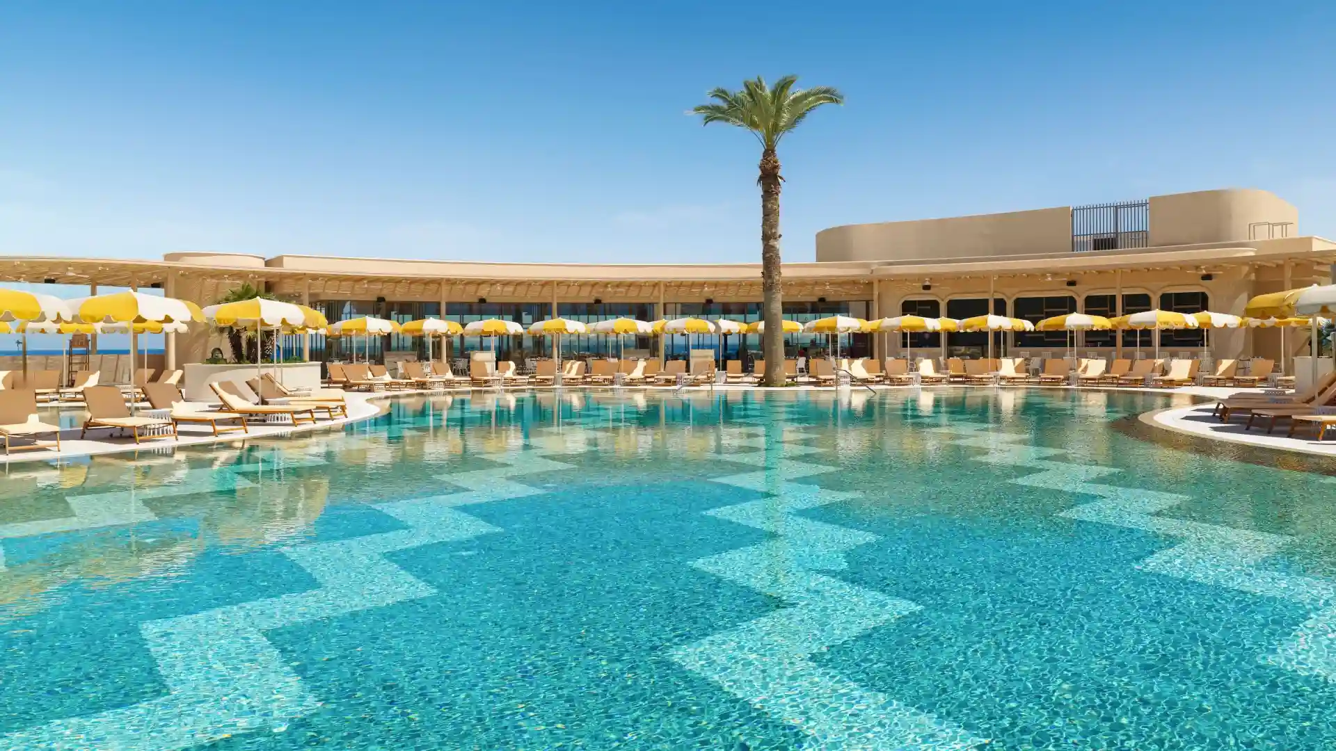 Leonardo Hotels & Resorts Mediterranean - photoThumb_8