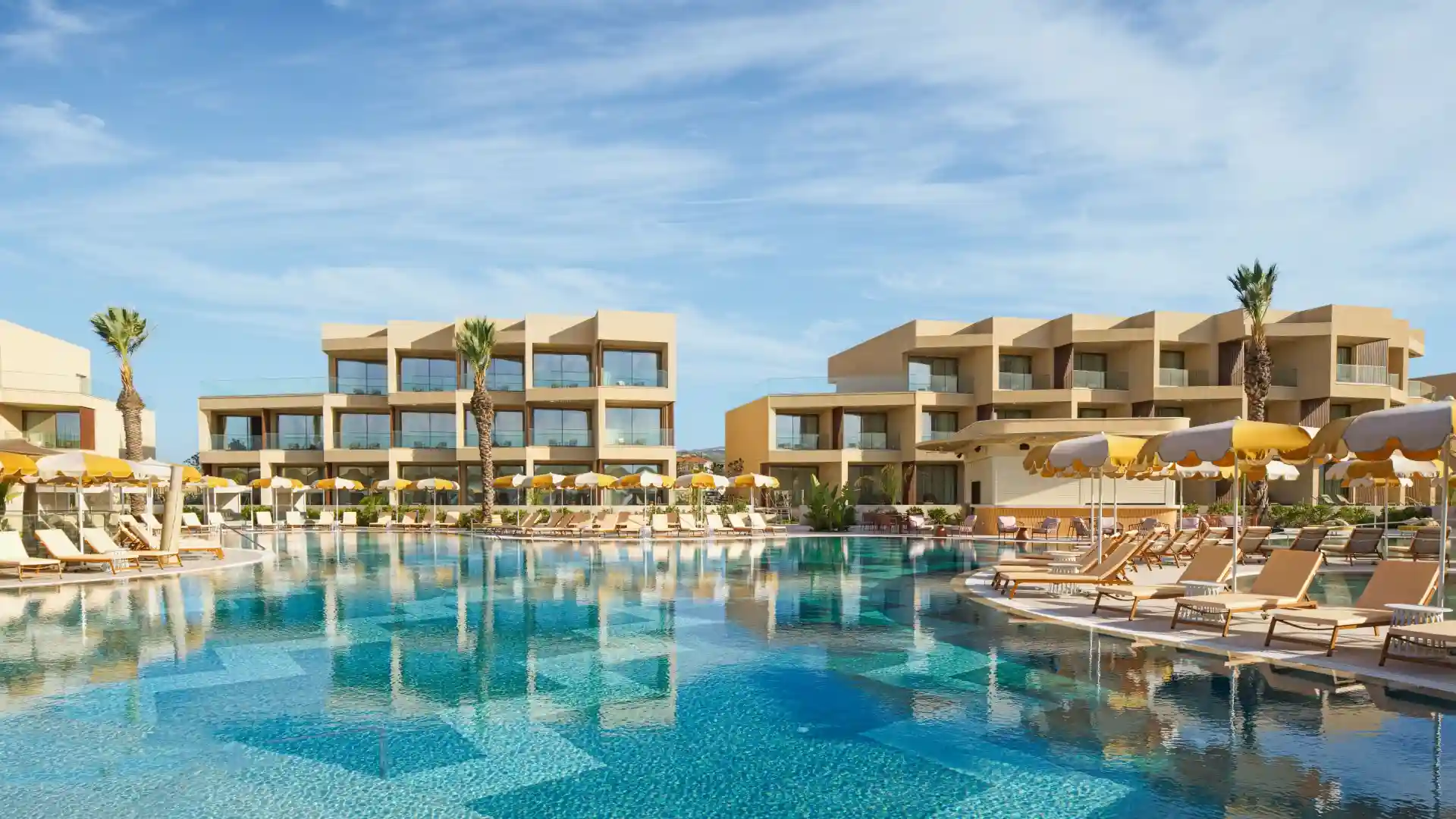 Leonardo Hotels & Resorts Mediterranean - photoThumb_9